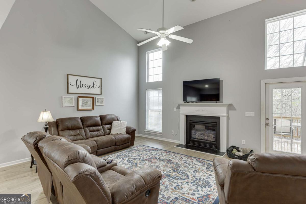 7804 Keepsake Lane