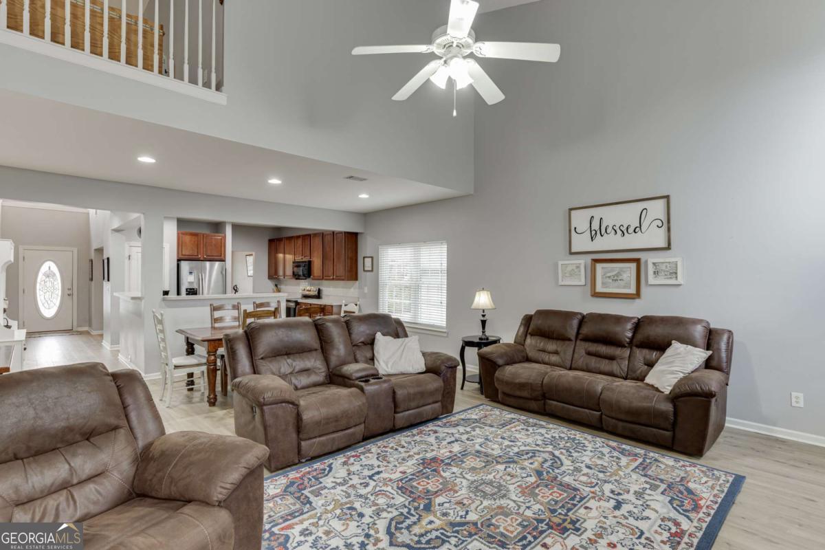 7804 Keepsake Lane