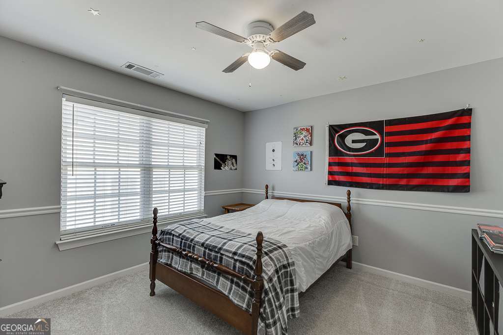 7804 Keepsake Lane