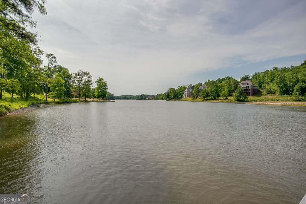 7804 Keepsake Lane