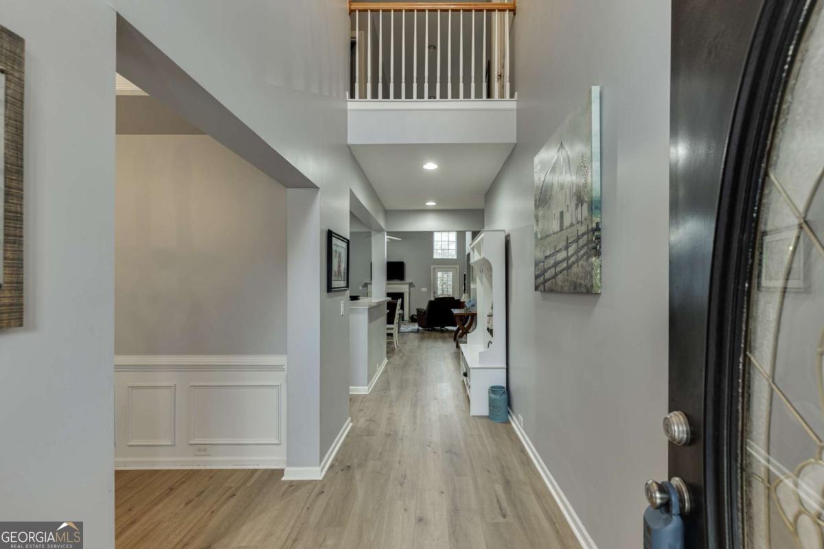 7804 Keepsake Lane