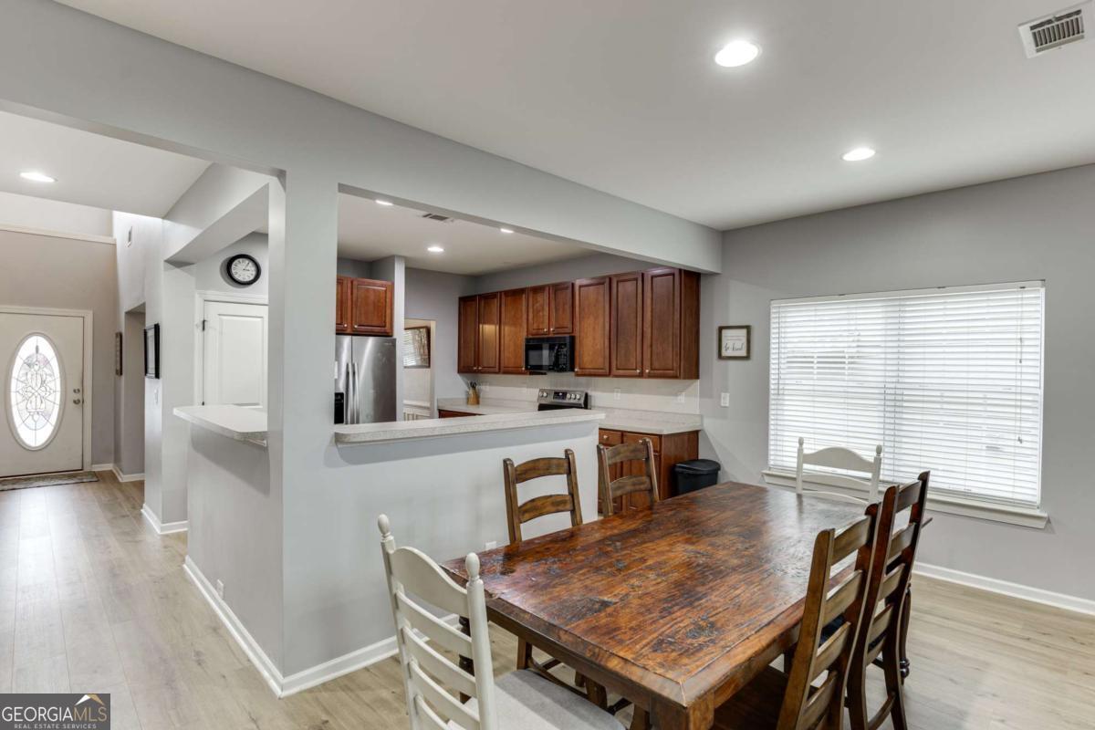 7804 Keepsake Lane