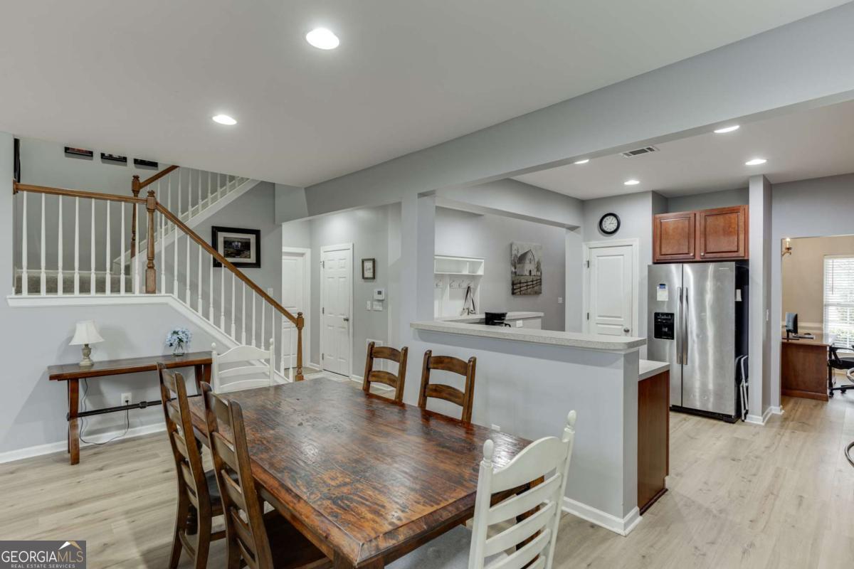 7804 Keepsake Lane