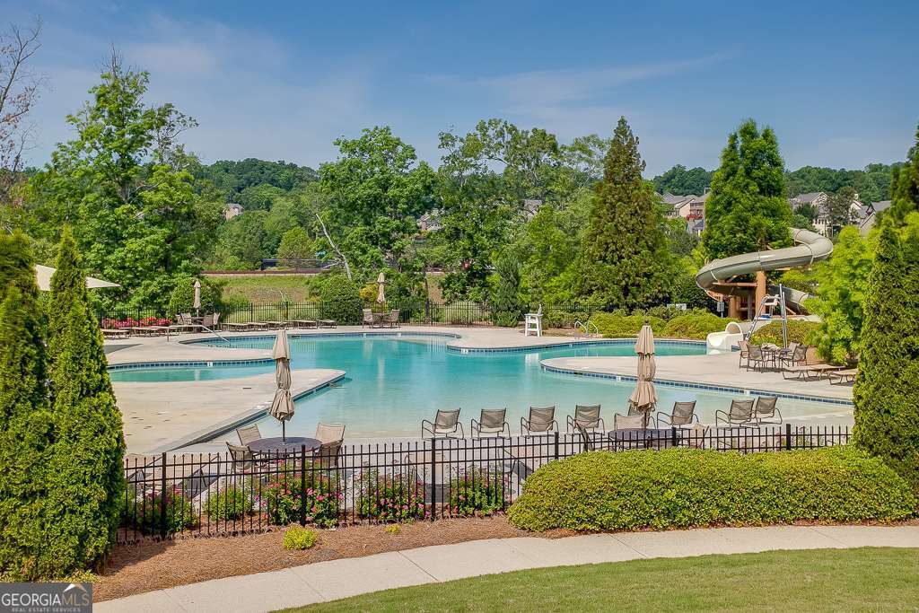 7804 Keepsake Lane