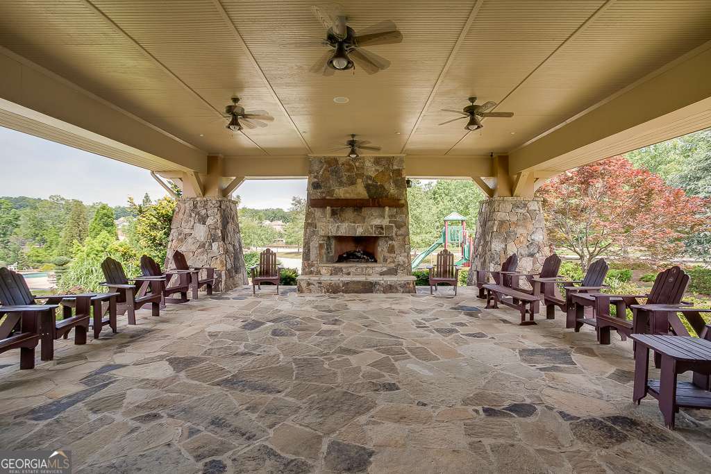 7804 Keepsake Lane