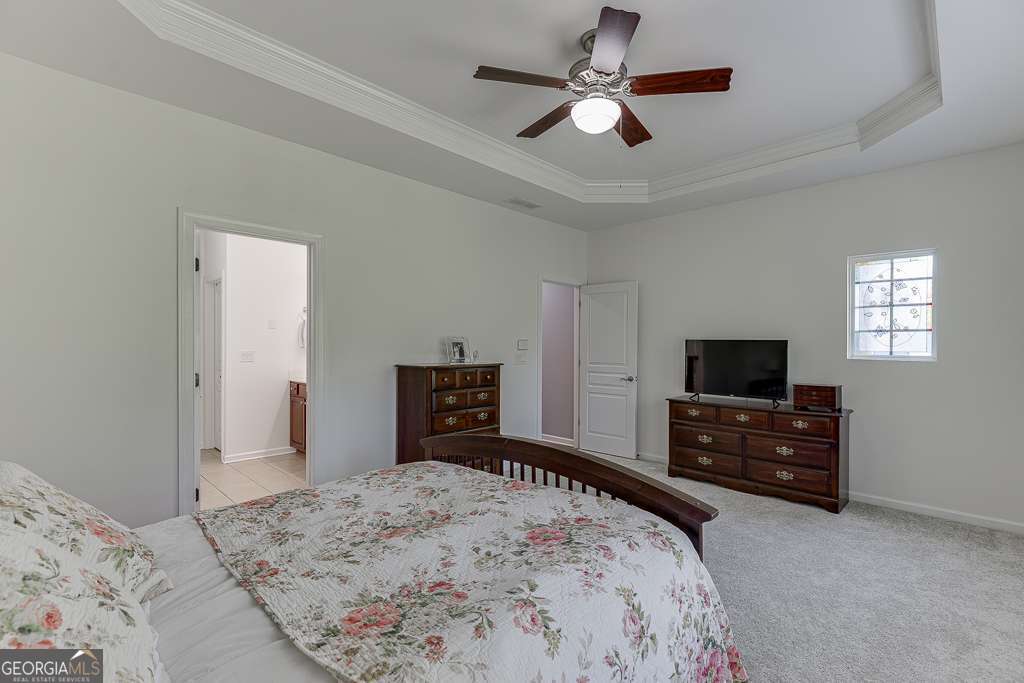 7804 Keepsake Lane