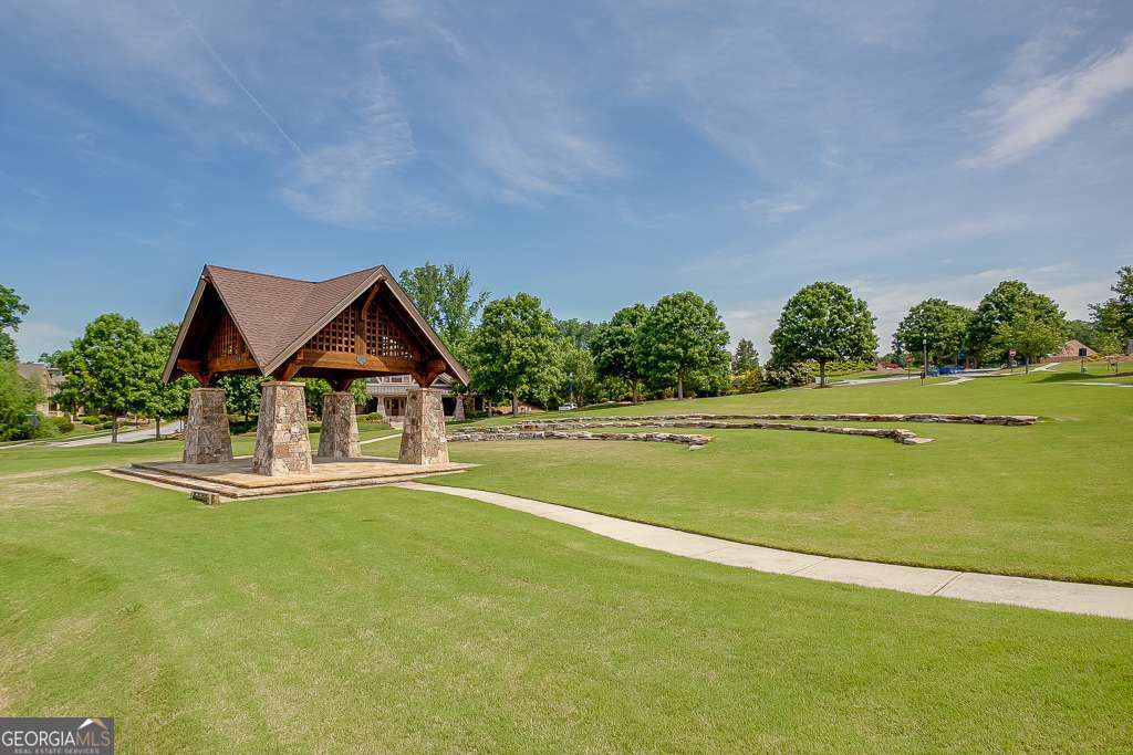 7804 Keepsake Lane