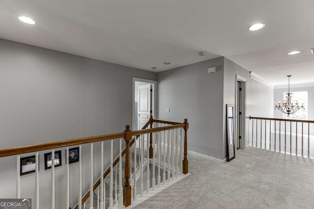 7804 Keepsake Lane