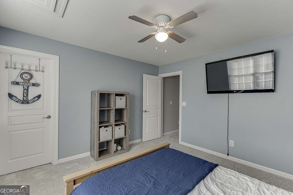 7804 Keepsake Lane