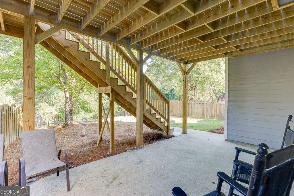 7804 Keepsake Lane