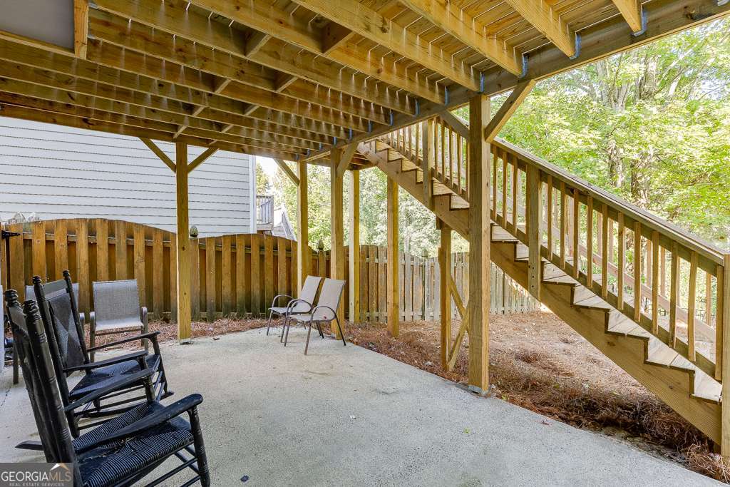 7804 Keepsake Lane