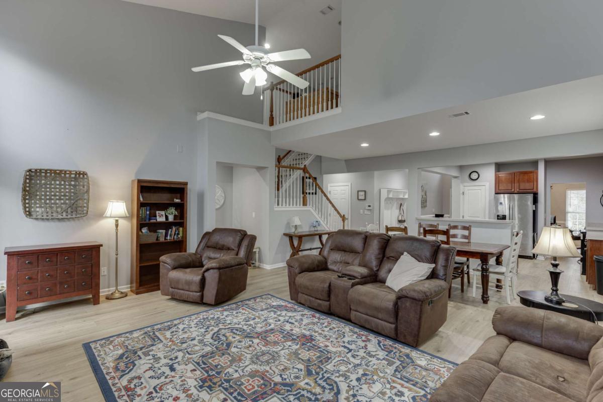 7804 Keepsake Lane