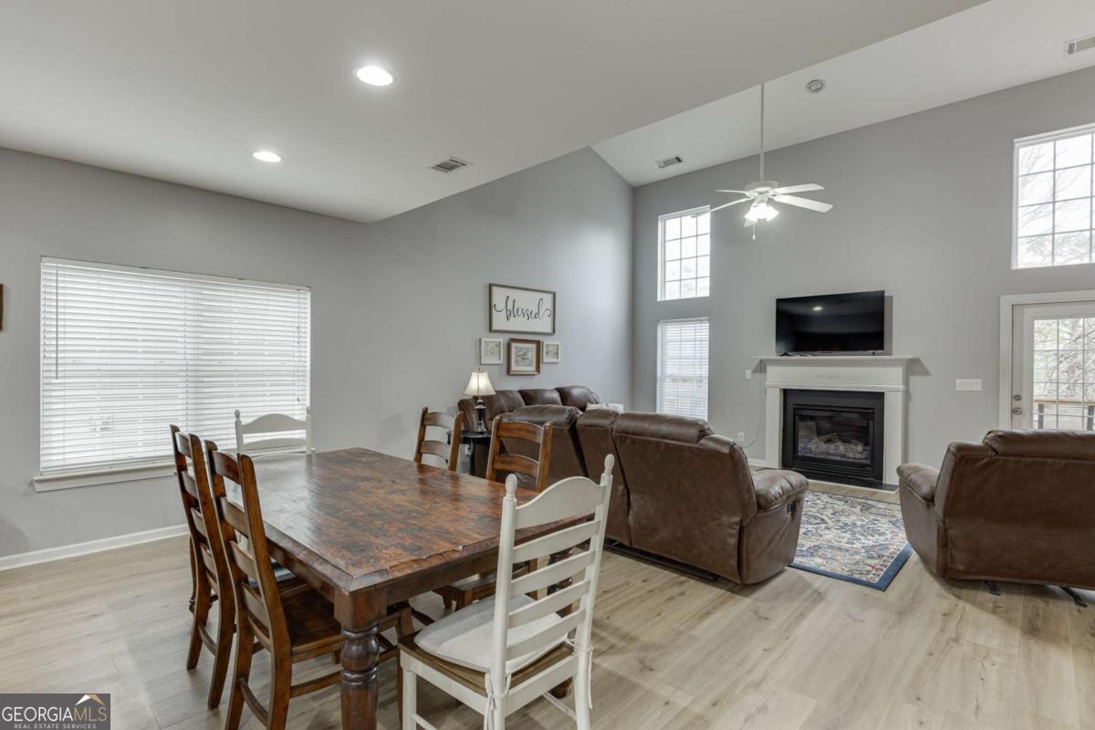 7804 Keepsake Lane