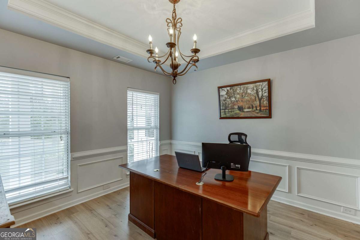 7804 Keepsake Lane
