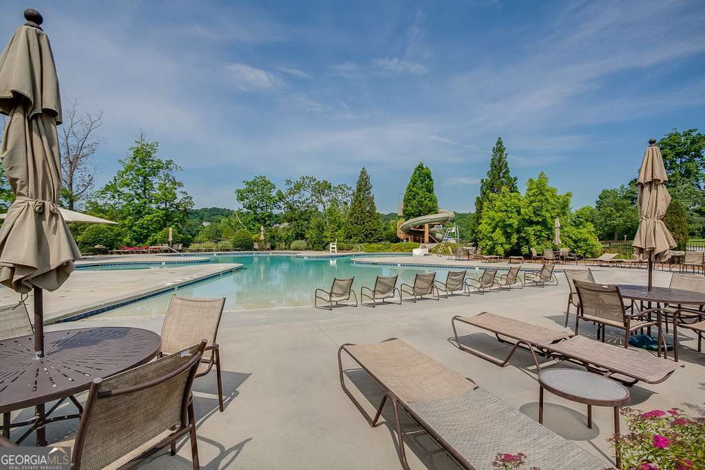 7804 Keepsake Lane