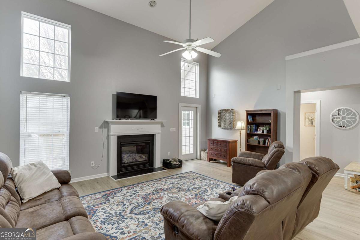 7804 Keepsake Lane