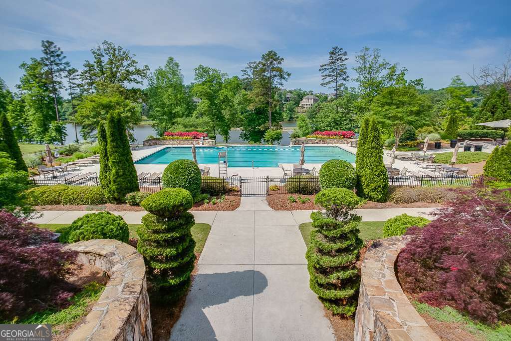 7804 Keepsake Lane