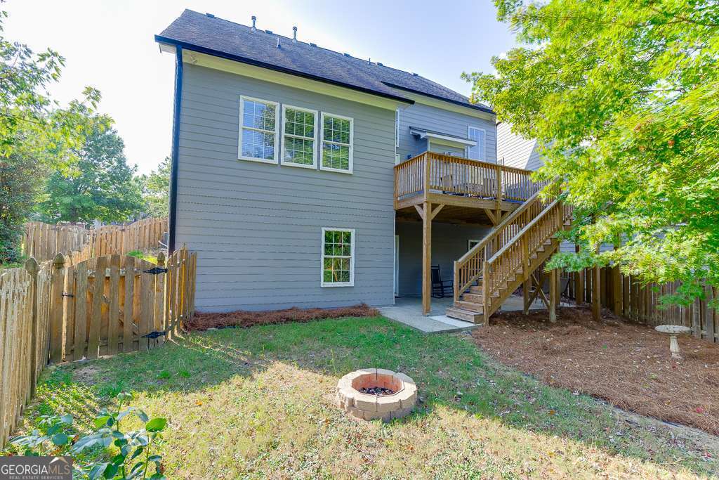 7804 Keepsake Lane