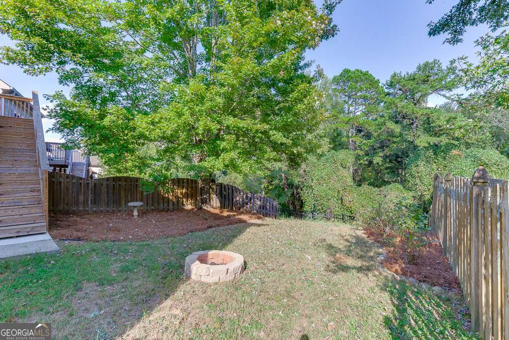 7804 Keepsake Lane