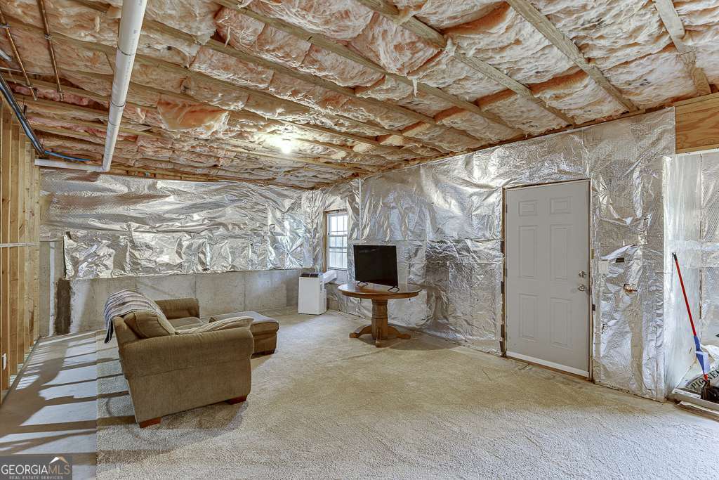 7804 Keepsake Lane