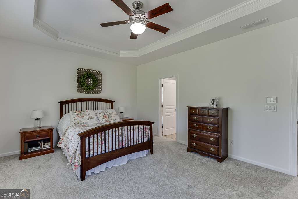 7804 Keepsake Lane