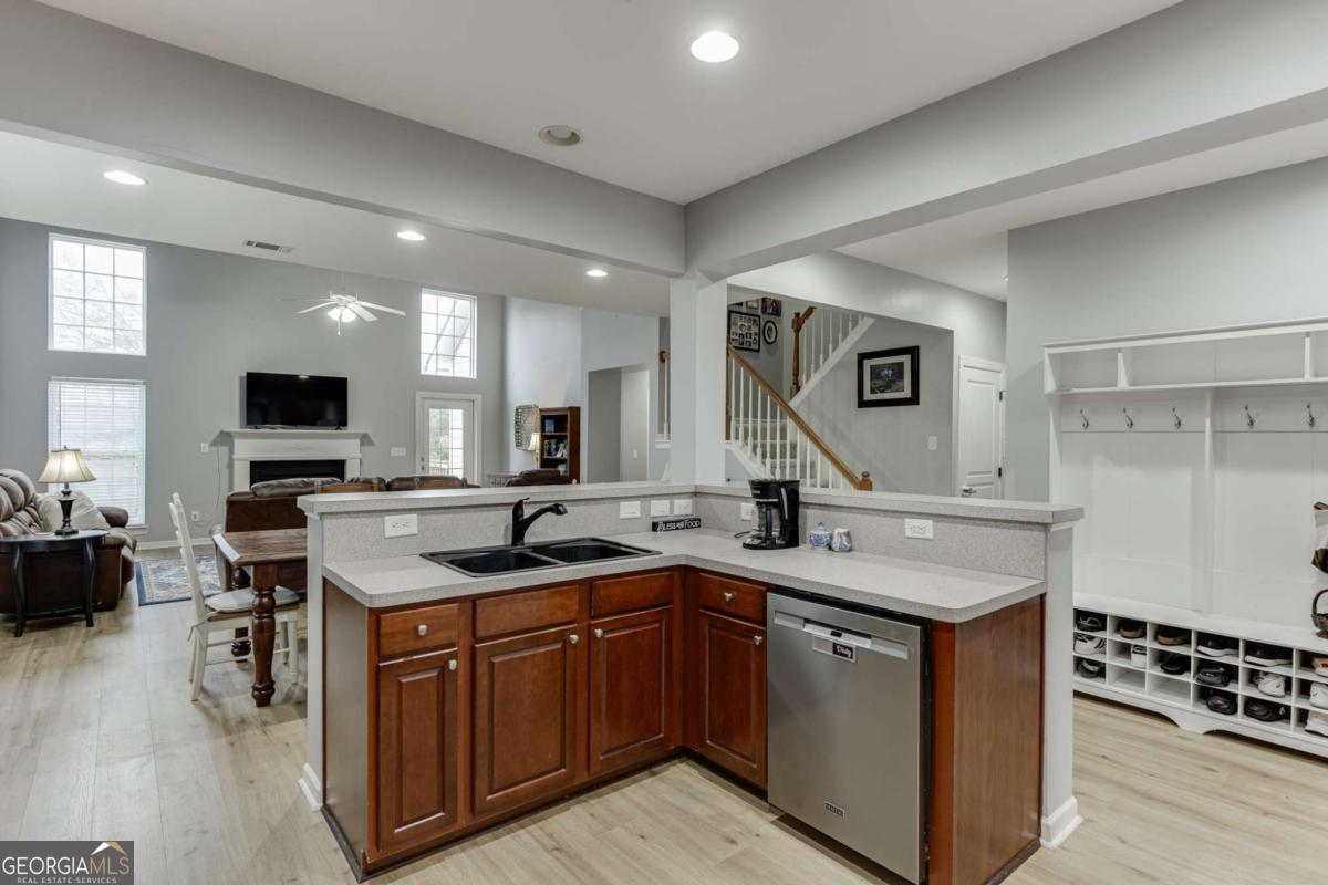 7804 Keepsake Lane