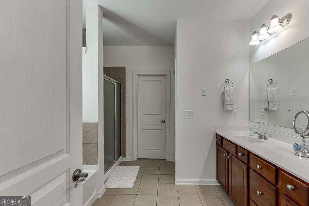 7804 Keepsake Lane