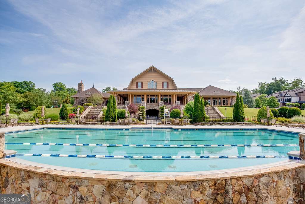 7804 Keepsake Lane