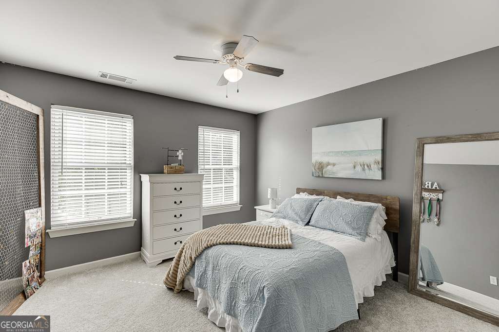 7804 Keepsake Lane