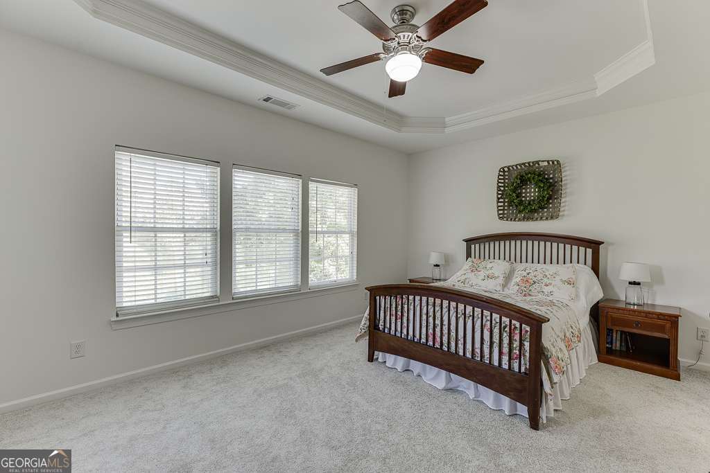 7804 Keepsake Lane