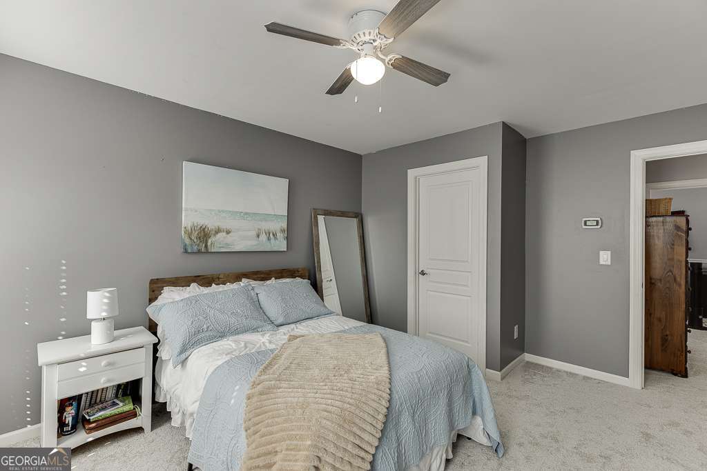 7804 Keepsake Lane