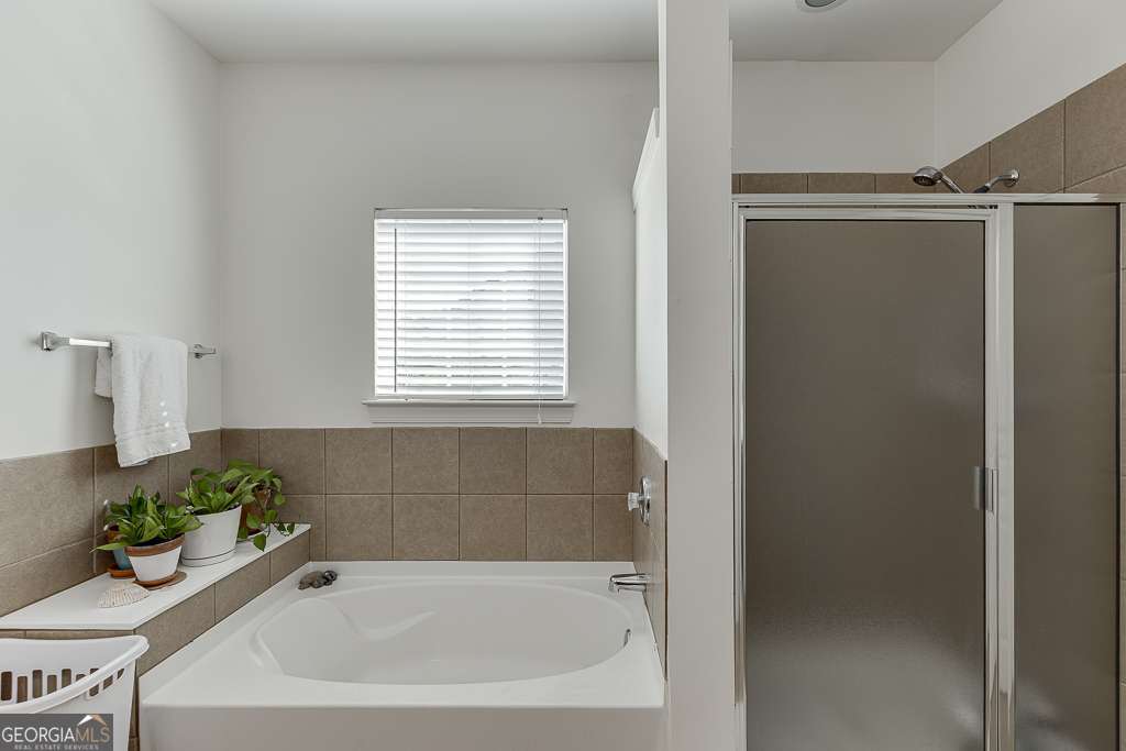 7804 Keepsake Lane