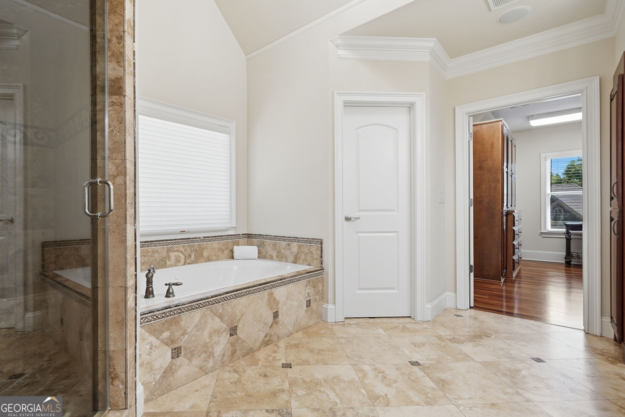 3396 Carverton Lane