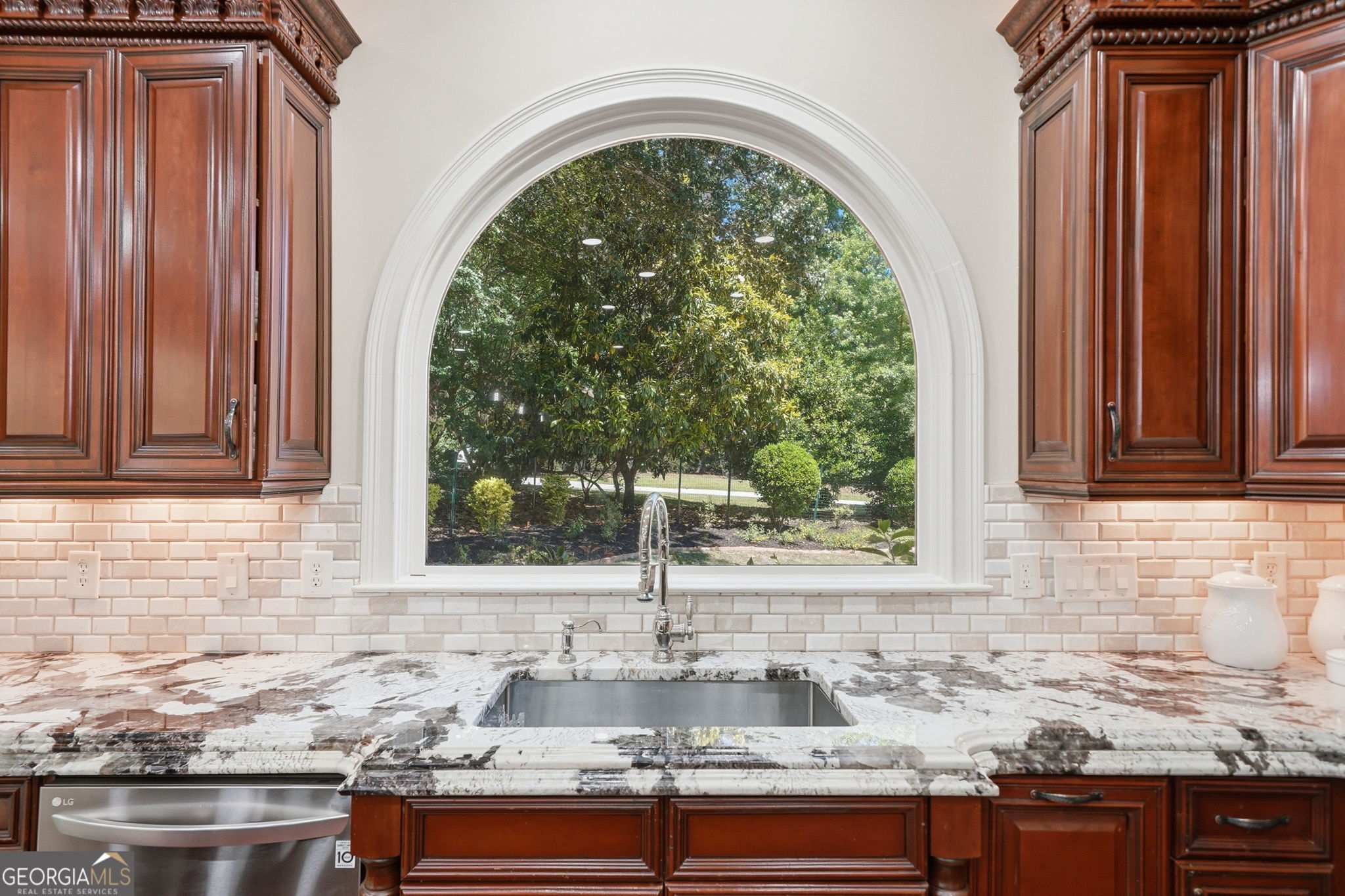 3396 Carverton Lane