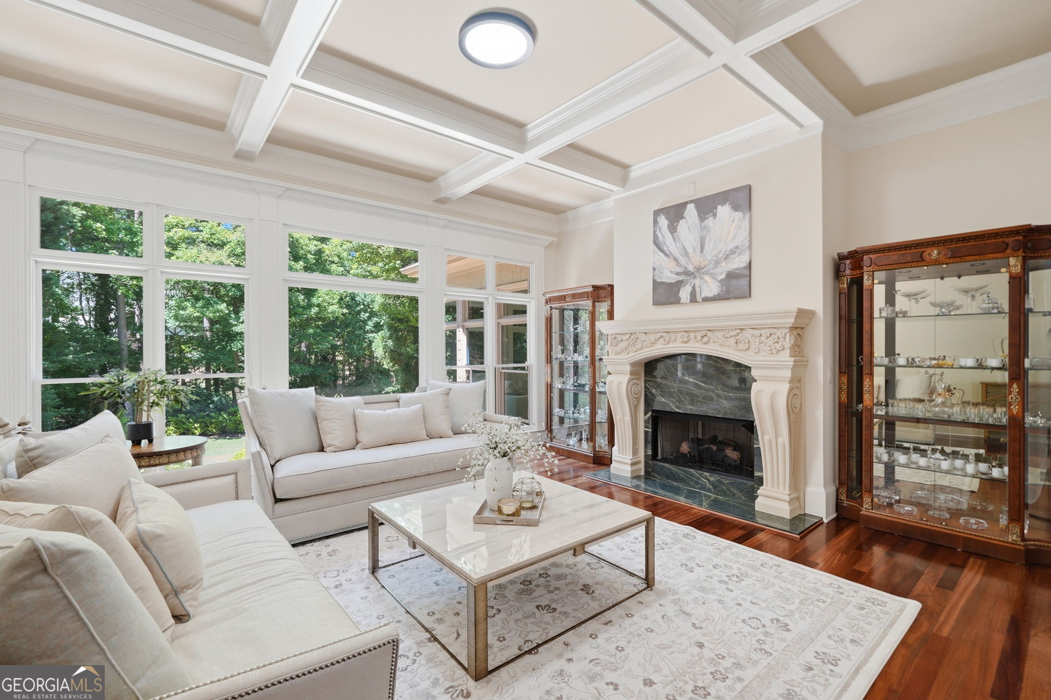 3396 Carverton Lane