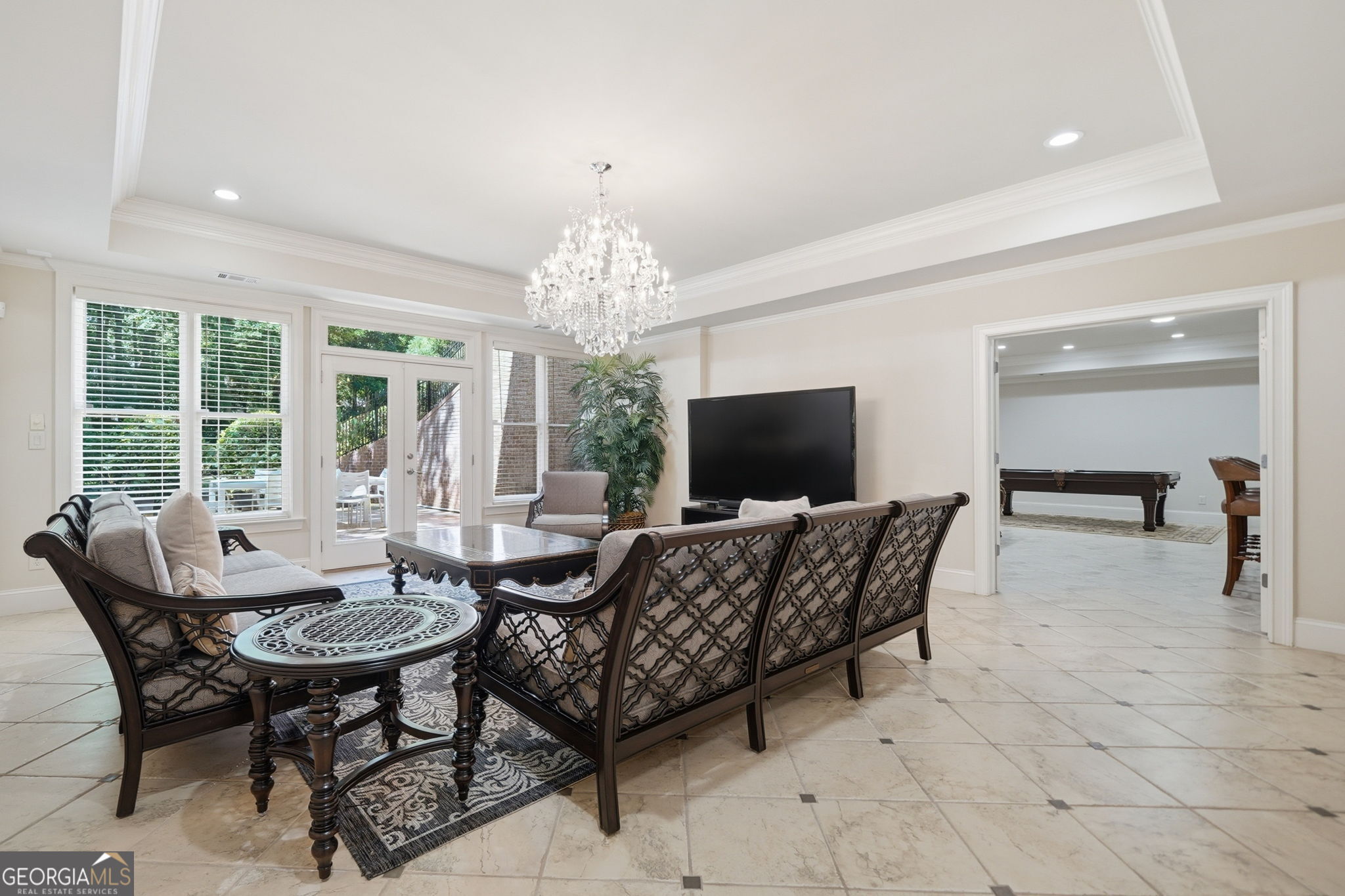3396 Carverton Lane