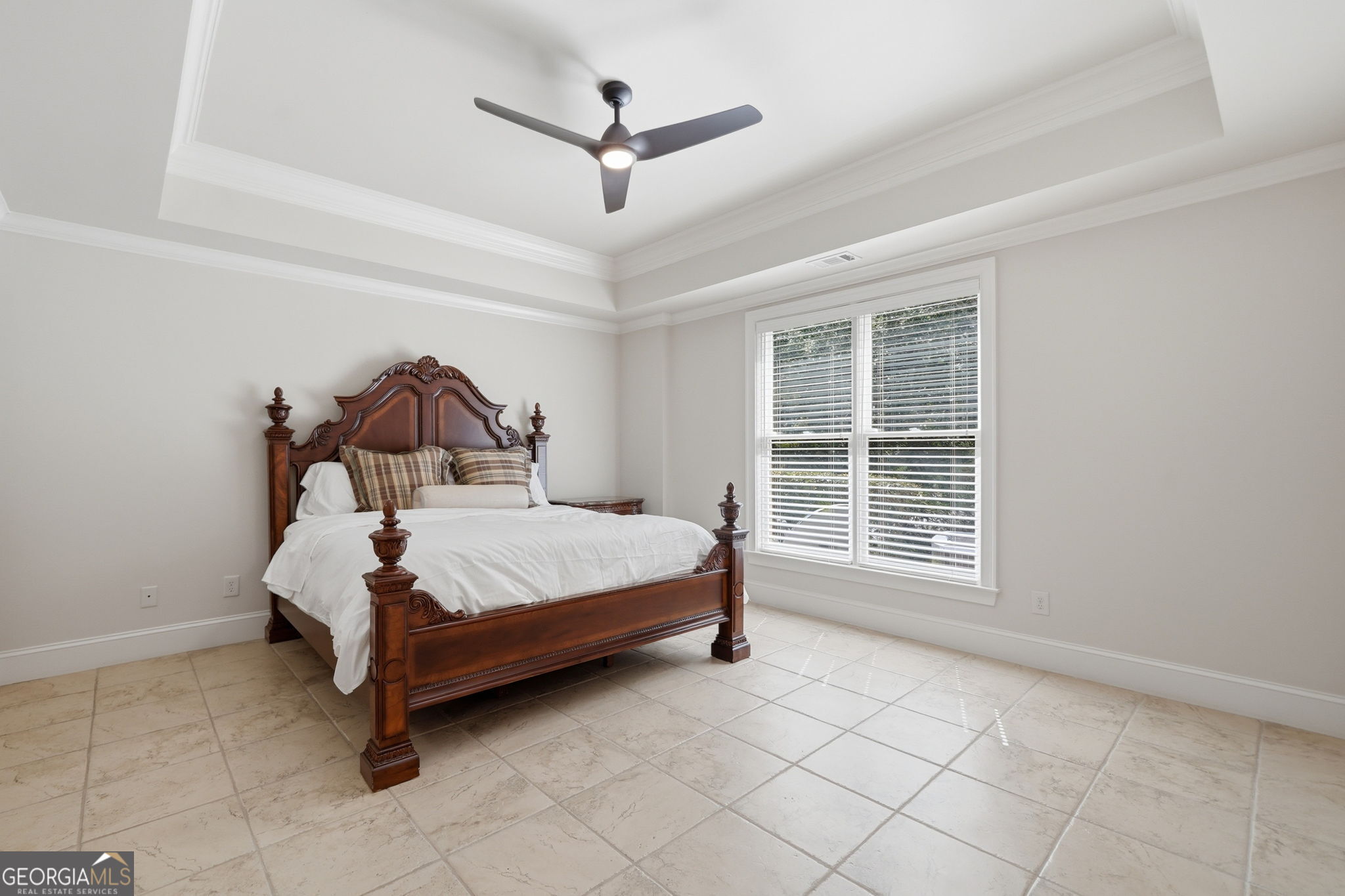 3396 Carverton Lane