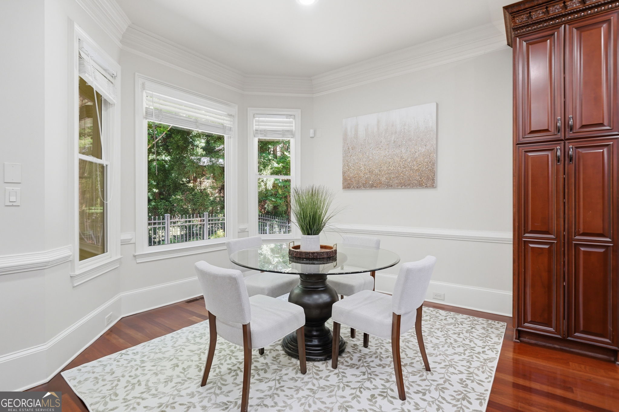 3396 Carverton Lane