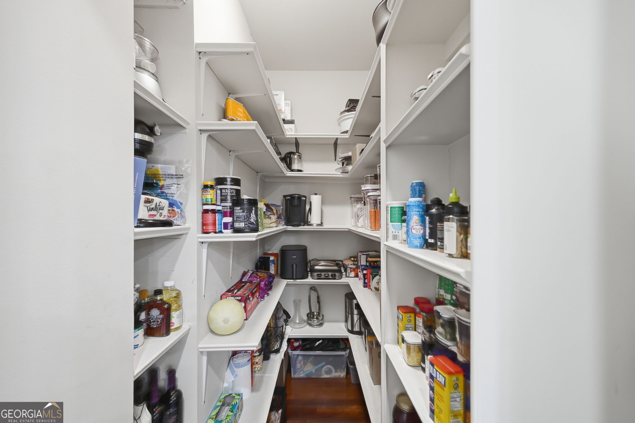 3396 Carverton Lane