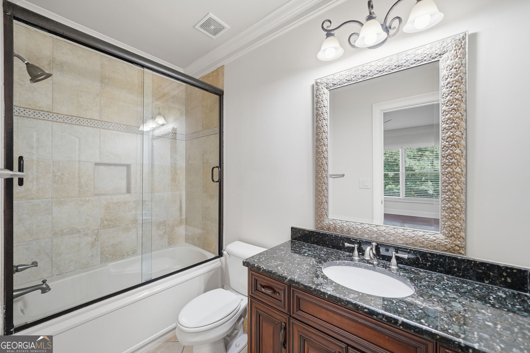 3396 Carverton Lane