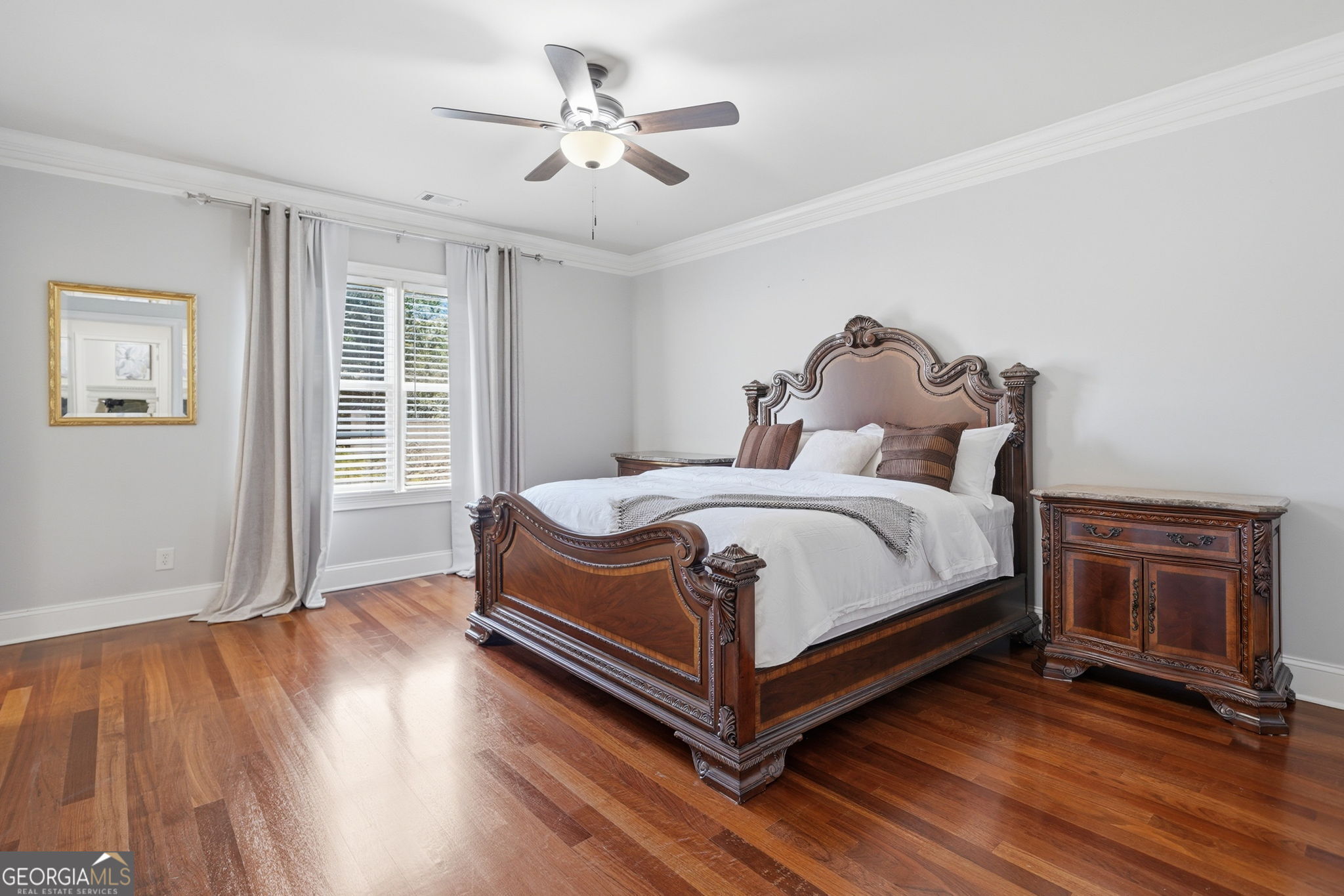 3396 Carverton Lane