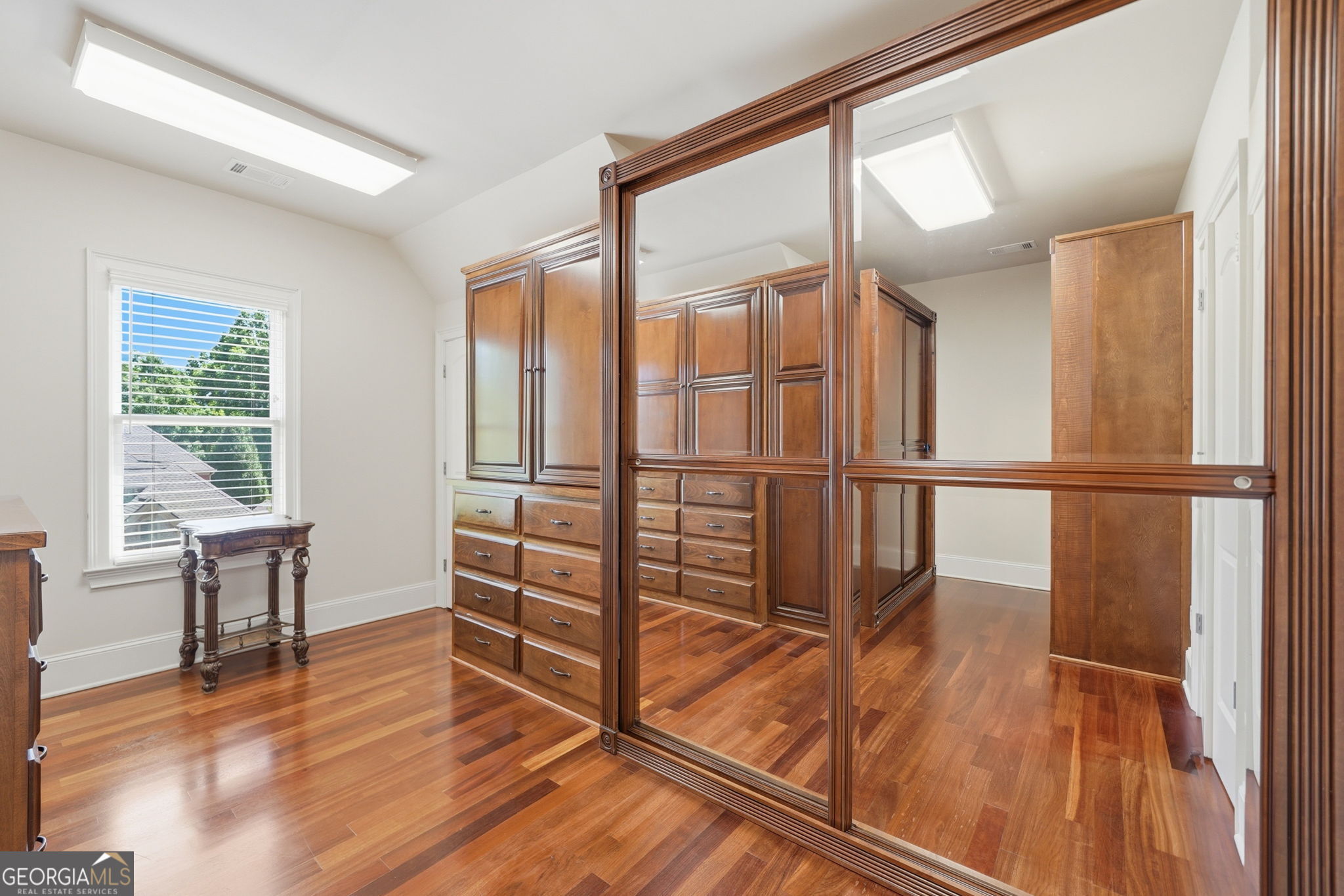 3396 Carverton Lane