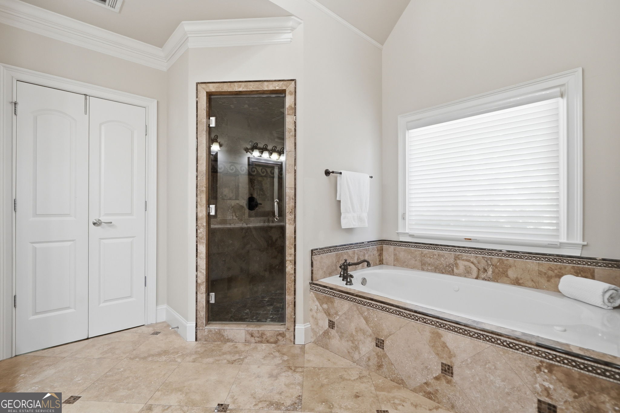 3396 Carverton Lane