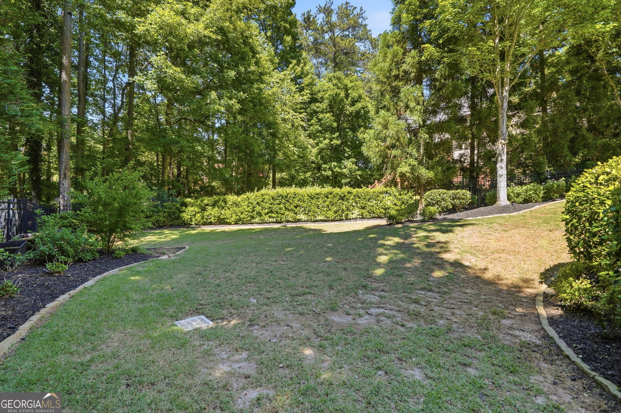 3396 Carverton Lane