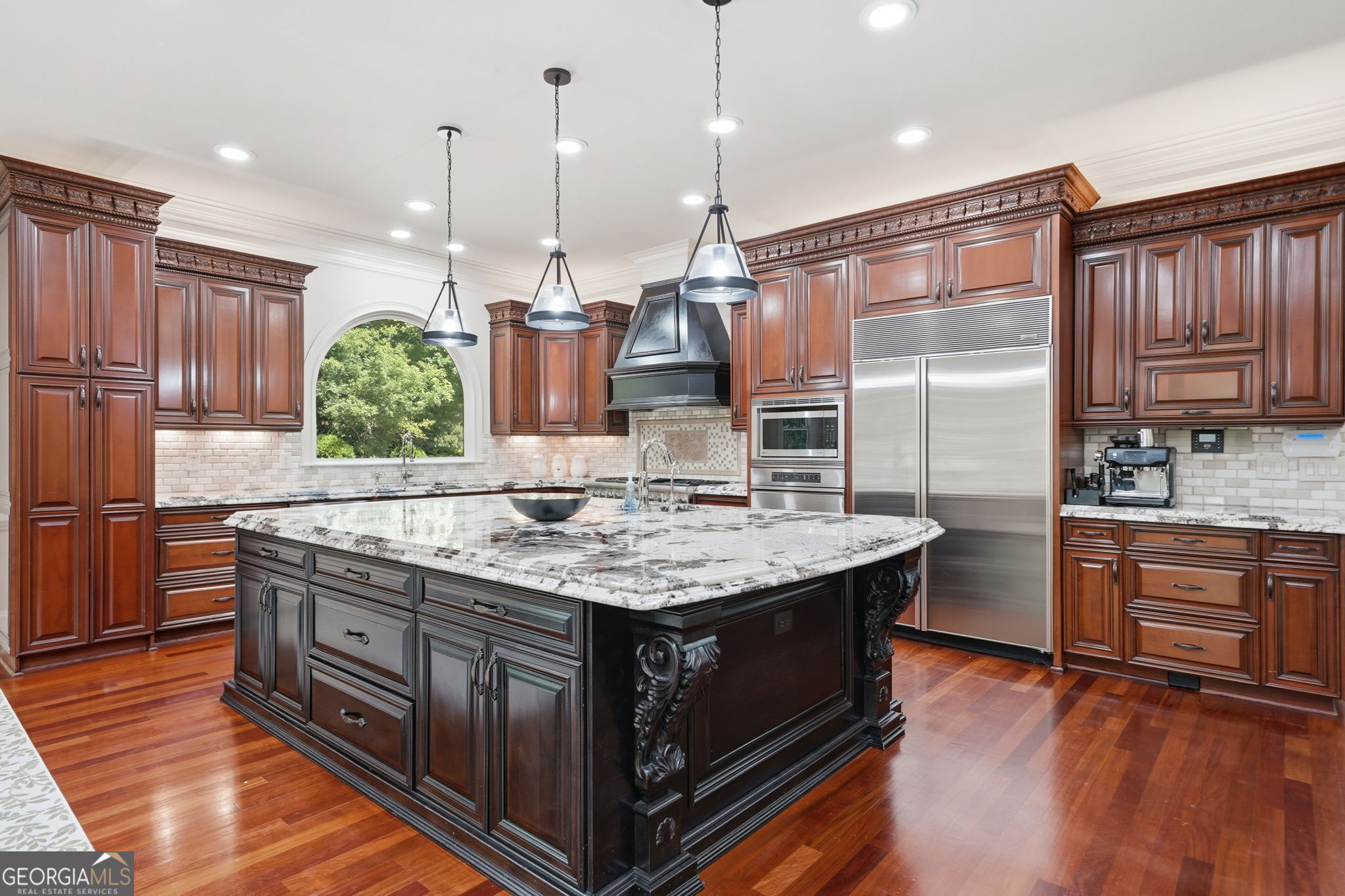 3396 Carverton Lane