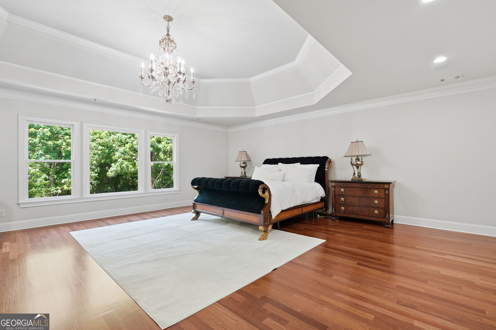 3396 Carverton Lane