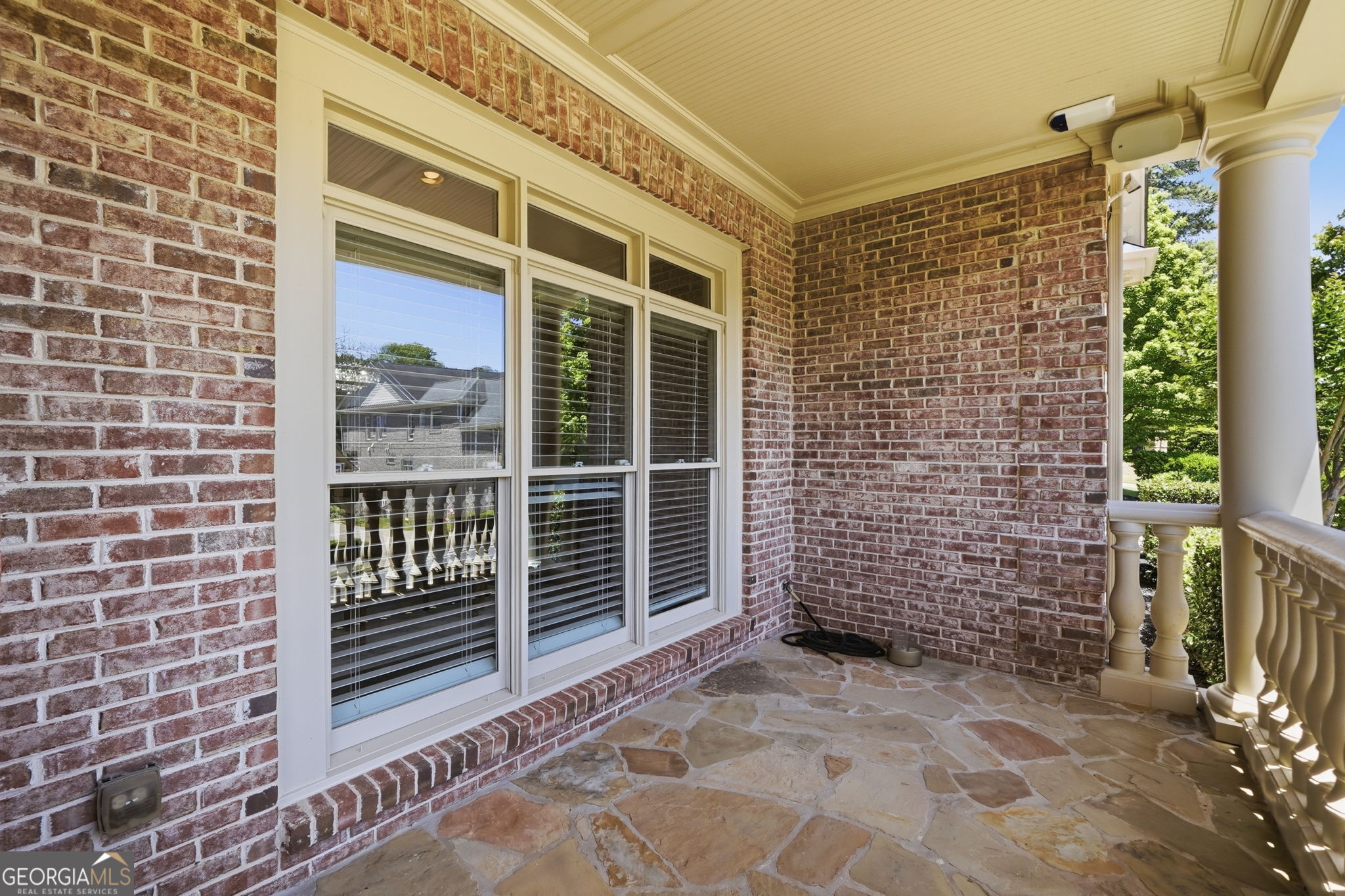 3396 Carverton Lane