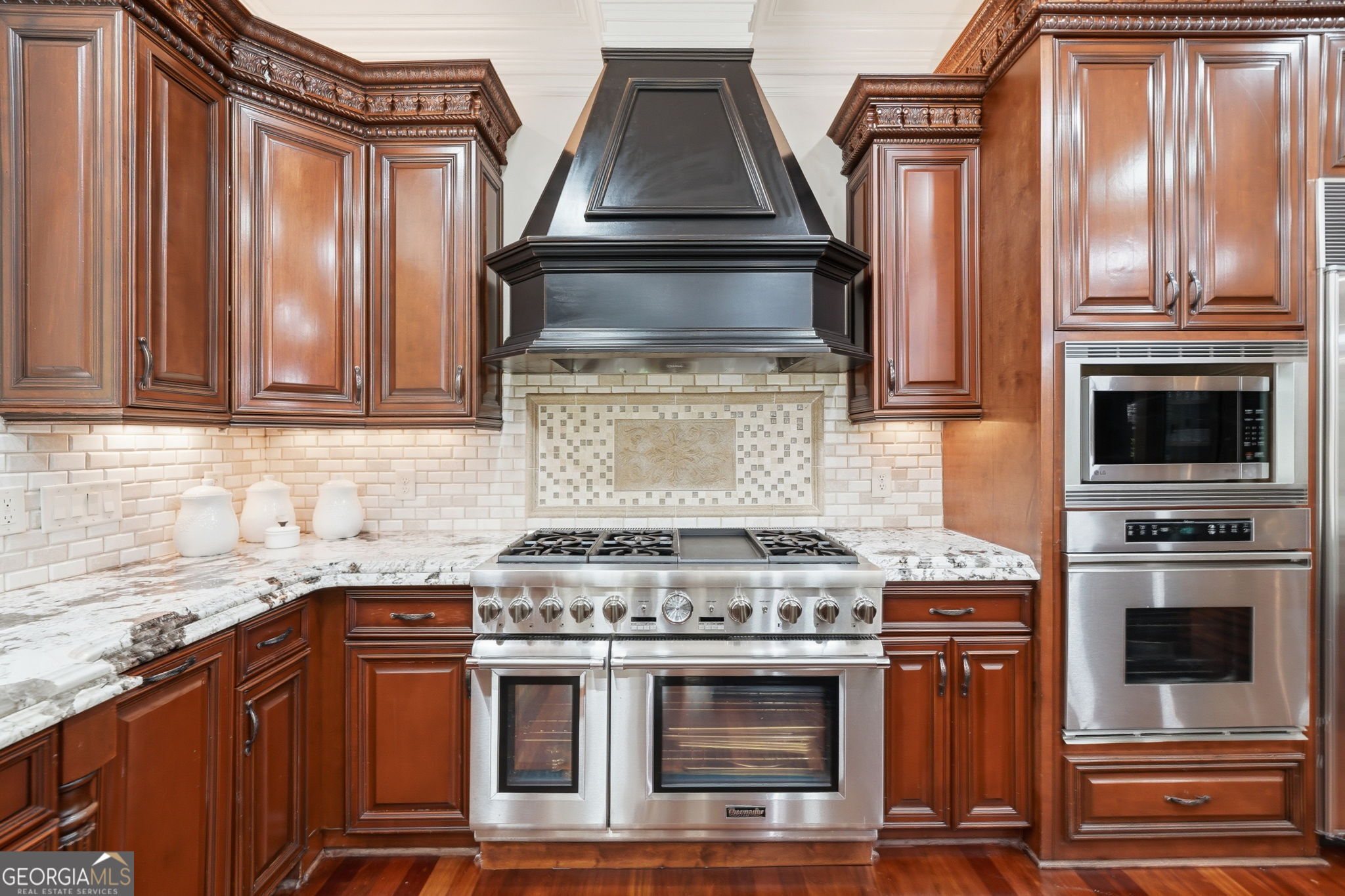 3396 Carverton Lane