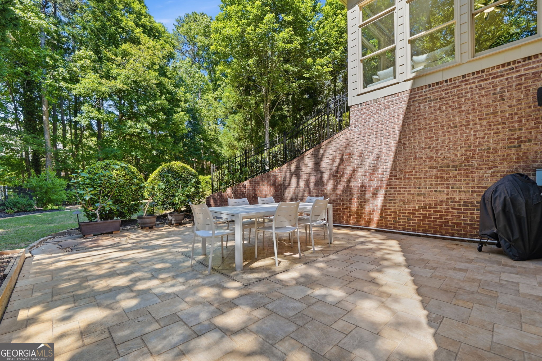3396 Carverton Lane