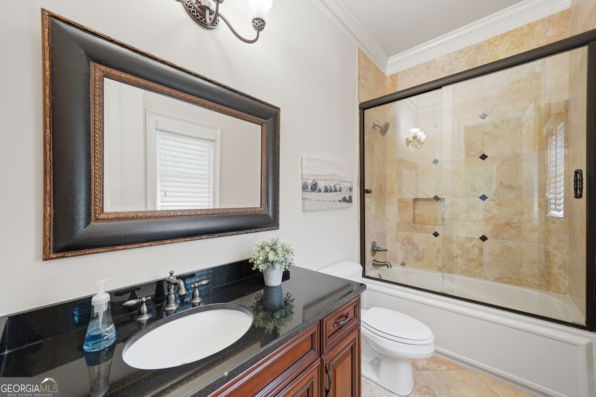 3396 Carverton Lane